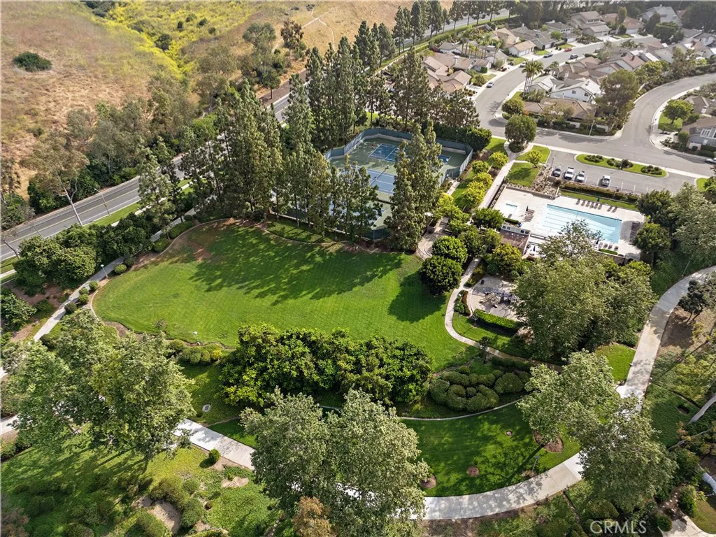 5 Morningside, Irvine, CA 92603
