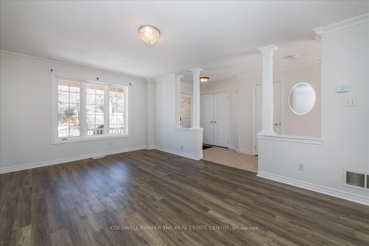 Additional image 4 of 229 Sproule Drive, Barrie, ON, L4N 0P4