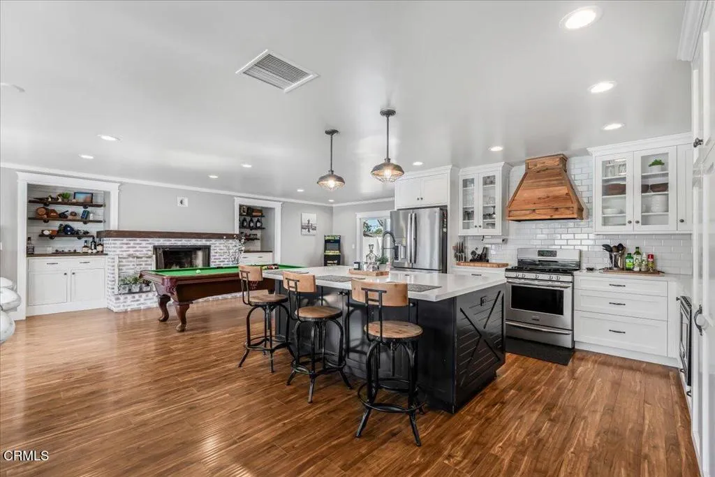 Additional image 17 of 2906 Knight Rondo, Camarillo, CA 93010