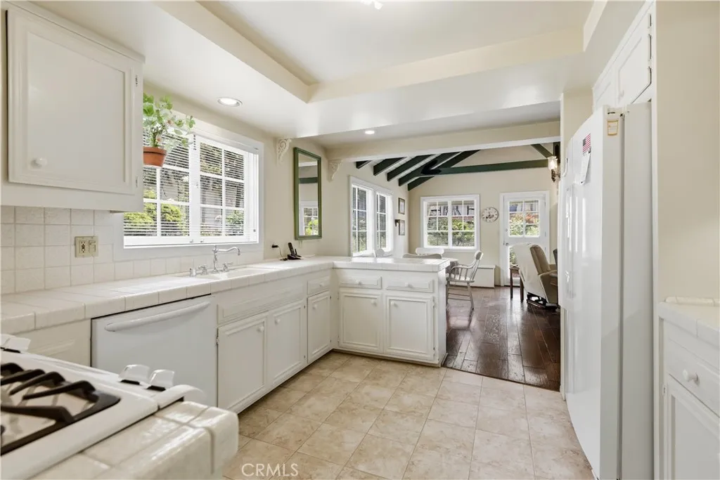 Additional image 55 of 1704 Palos Verdes Drive West, Palos Verdes Estates, CA 90274