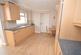 Additional image 6 of Benington Close, Luton, Bedfordshire, LU2