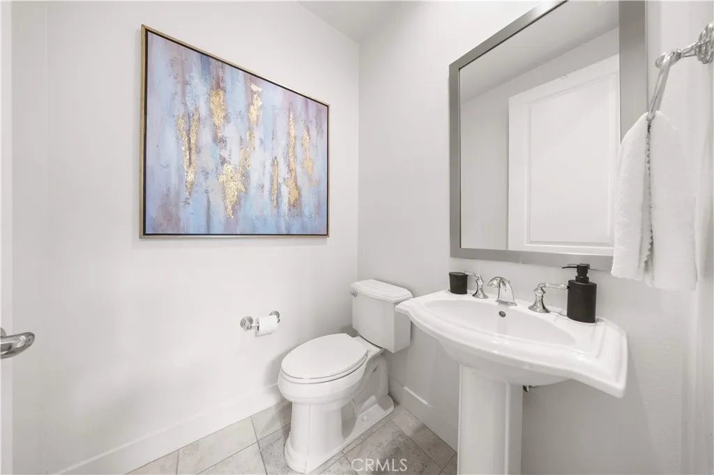 Additional image 31 of 12000 Mirabel, Porter Ranch, CA 91326