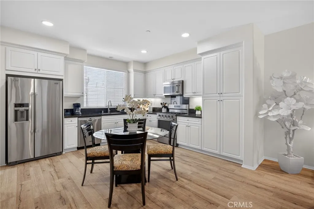 Additional image 9 of 12461 Cassiopeia Court, Eastvale, CA 91752