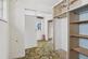 Additional image 19 of Commercial Premises, Saundersfoot Centre