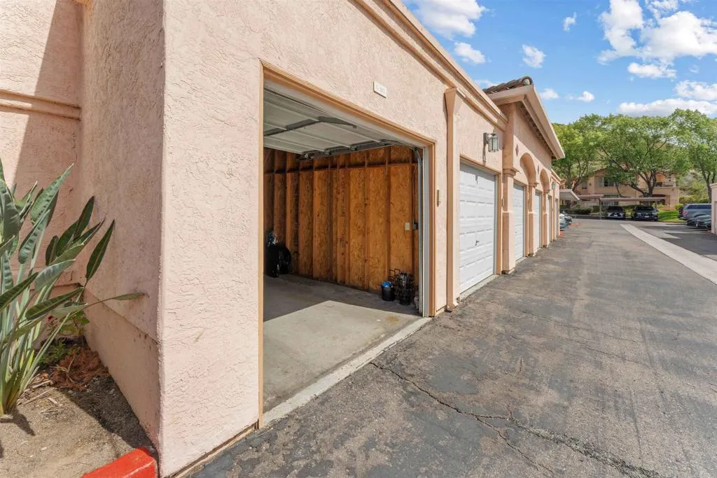 Additional image 55 of 18622 Caminito Cantilena Unit 312, San Diego, CA 92128