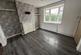 Additional image 2 of Whiteley Avenue, Sowerby Bridge HX6
