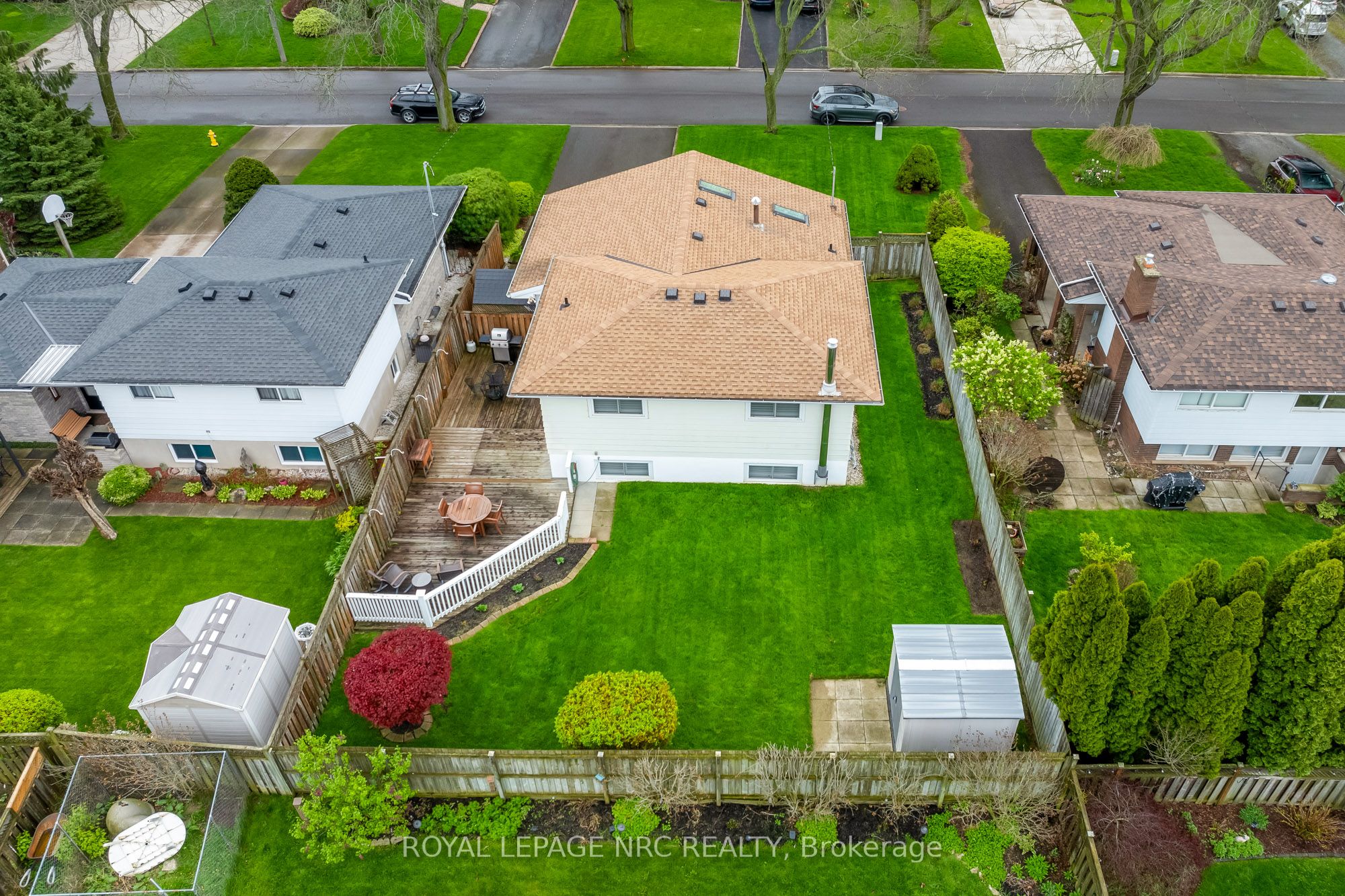Additional image 3 of 17 Baraniuk Street, St. Catharines, ON, L2N 1N4
