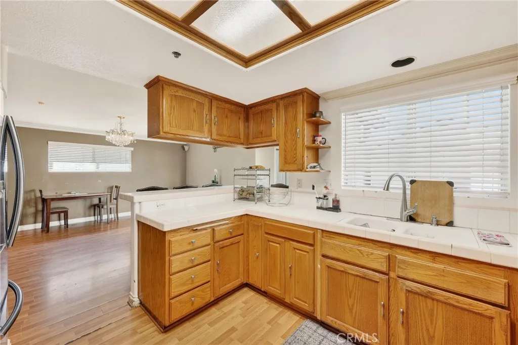 Additional image 66 of 10939 Little Lake Rd, Downey, CA 90241