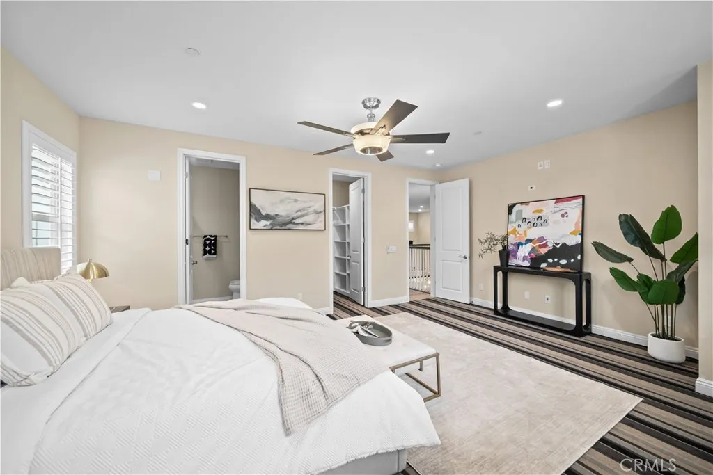 Additional image 126 of 1672 Sunset View Dr, Lake Forest, CA 92679