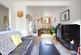 Additional image 7 of West Grove, Hersham, Walton-on-Thames, KT12