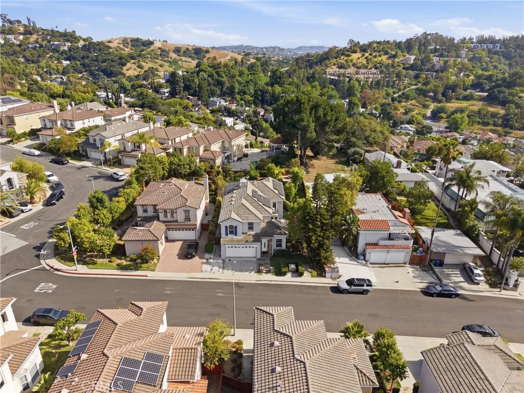 Additional image 101 of 678 Milford Street, Los Angeles, CA 90042
