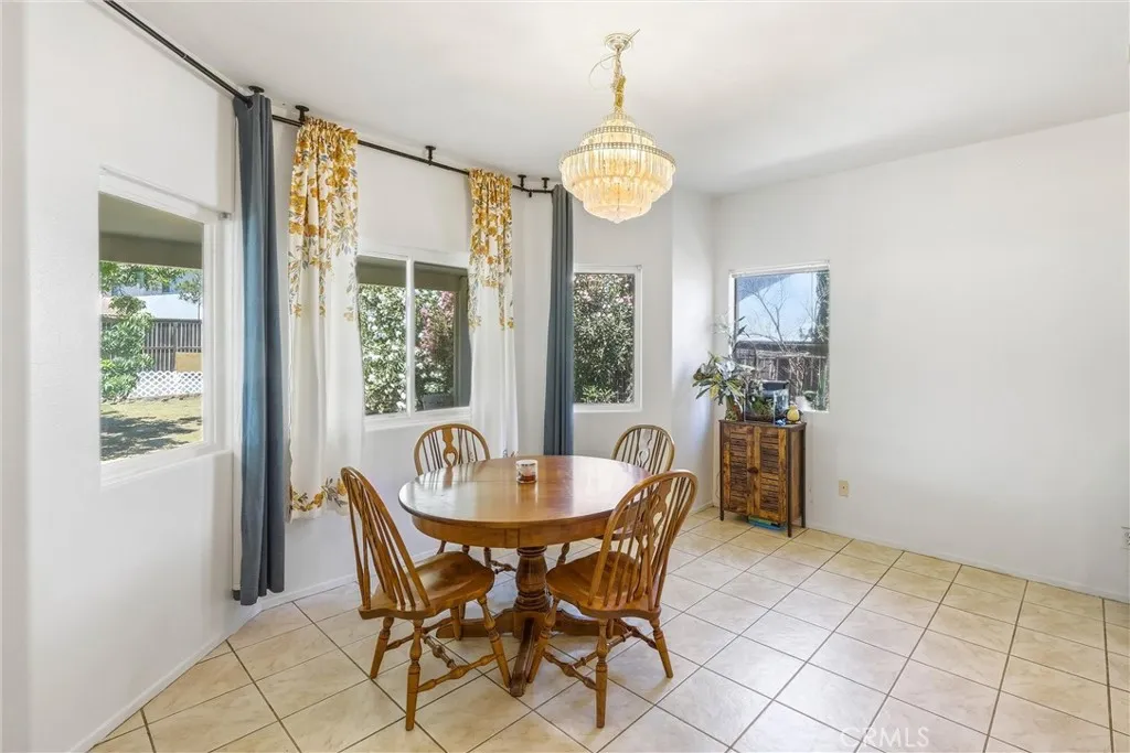 Additional image 57 of 26589 Trumble Rd, Menifee, CA 92585