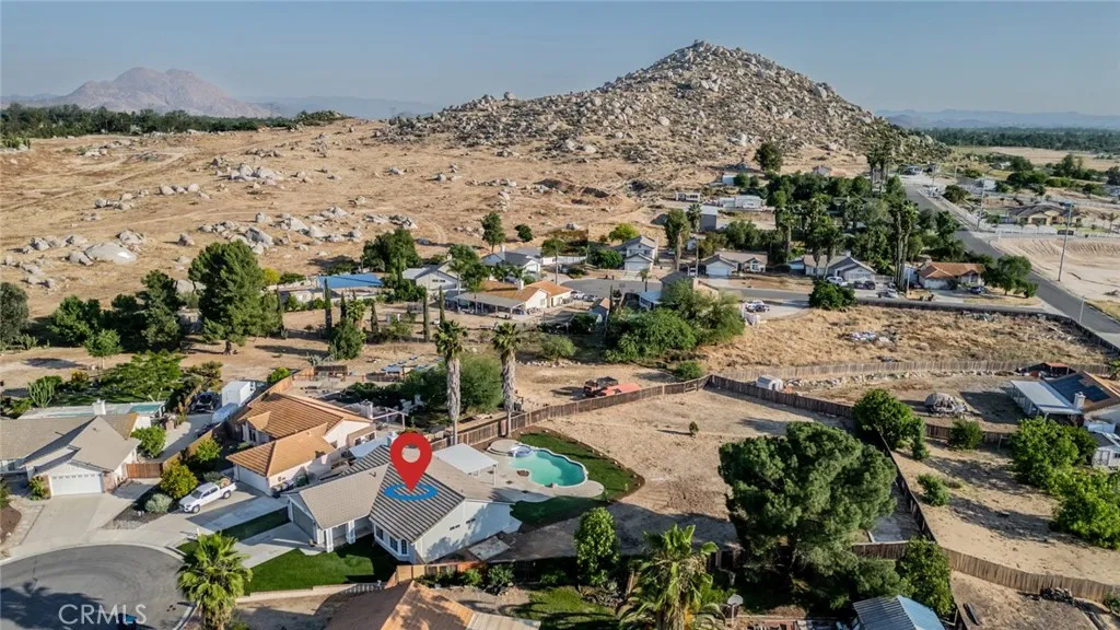 Additional image 64 of 24169 Marley Circle, Menifee, CA 92585