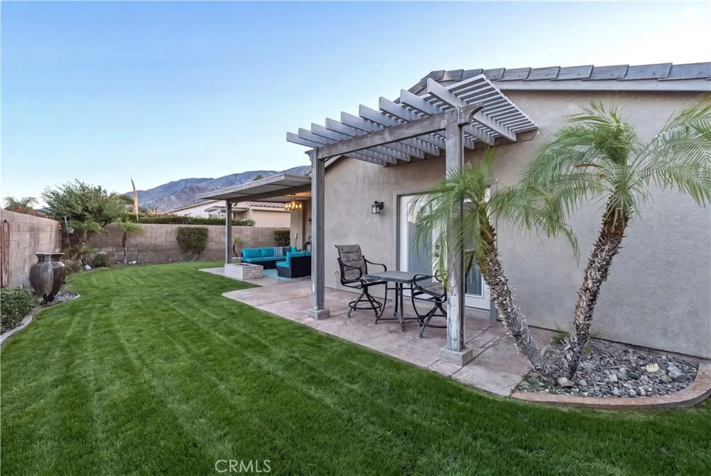 1114 Palmas Ridge Rdg, Palm Springs, CA 92262