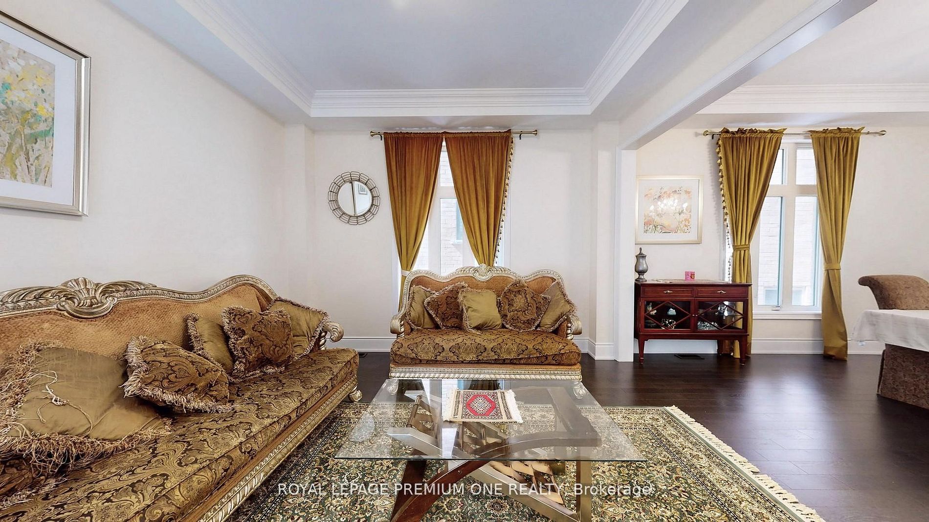 Additional image 6 of 52 Daisy Meadow Crescent, Caledon, ON, L7C 4G3