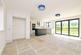 Additional image 3 of Four Bedroom House, School Lane, South Horrington, Wells