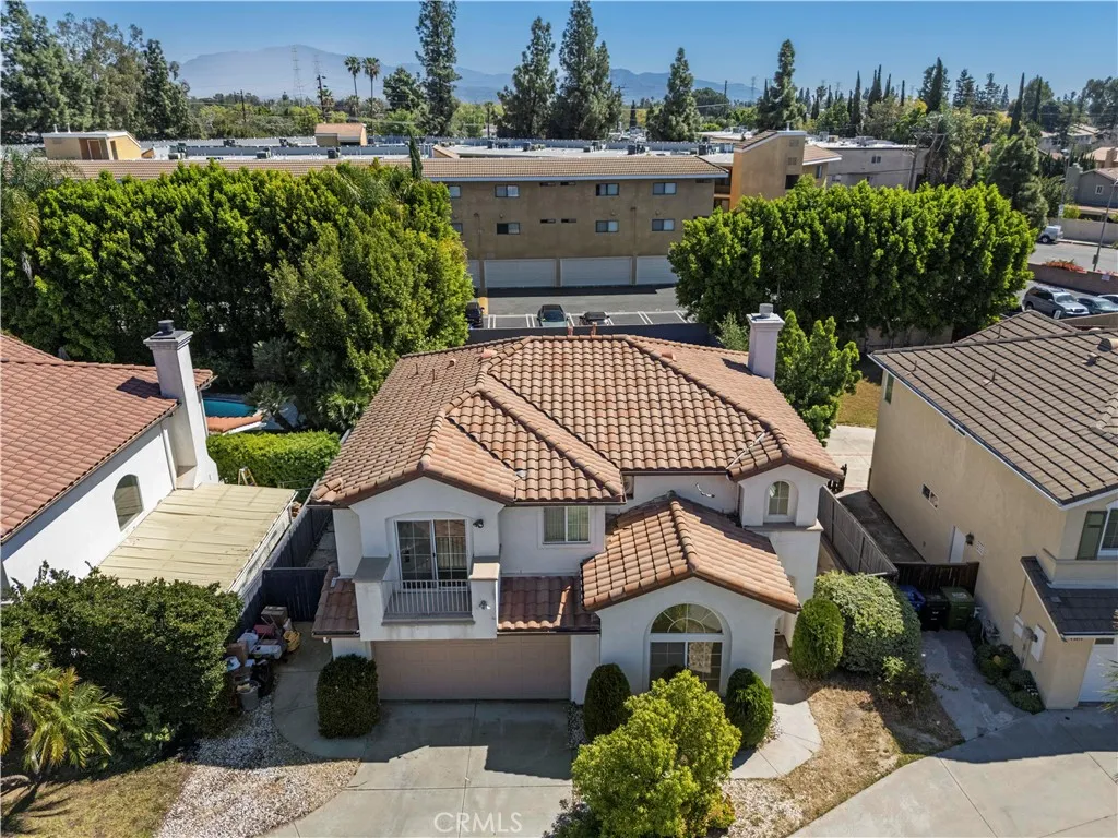 Additional image 2 of 9924 Mission Hills Estate Court, Mission Hills (San Fernando), CA 91345