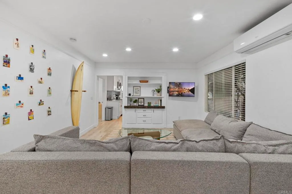 Additional image 40 of 4259 Maryland Street, San Diego, CA 92103
