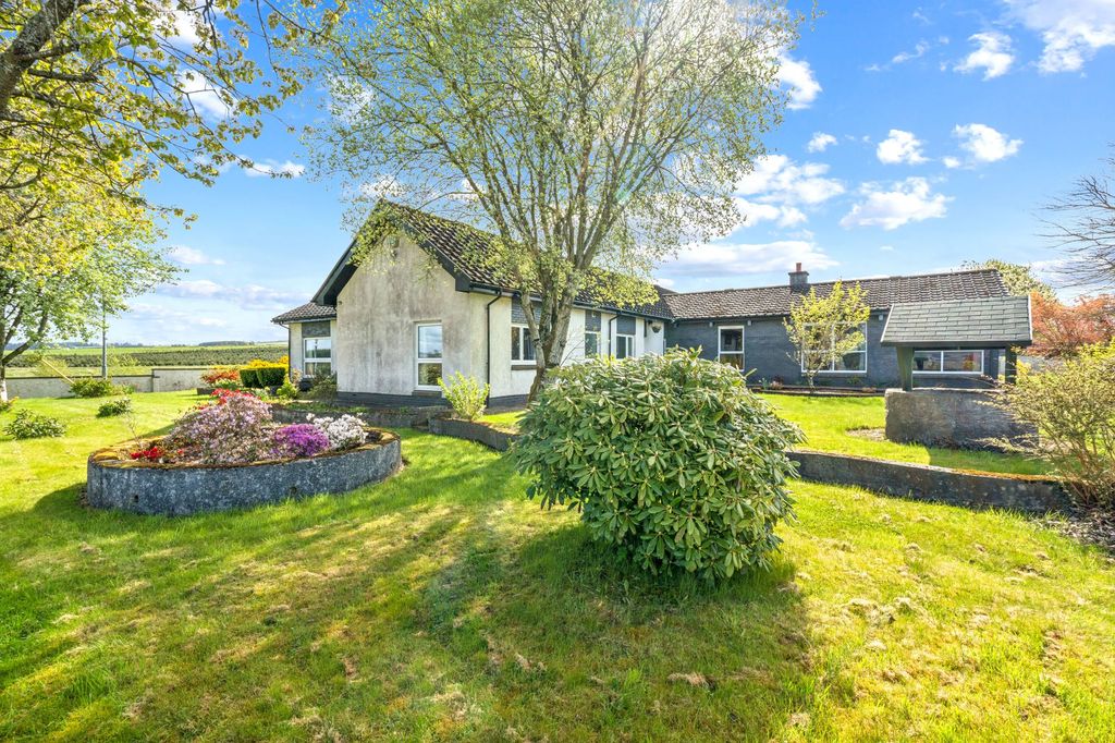 Additional image 32 of 5 bed detached house for saleShandale, Dunblane FK15