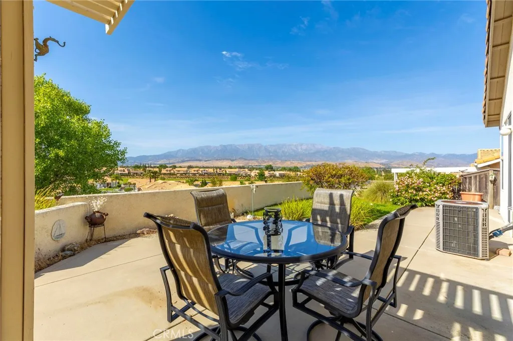Additional image 21 of 5088 Rio Bravo Drive, Banning, CA 92220