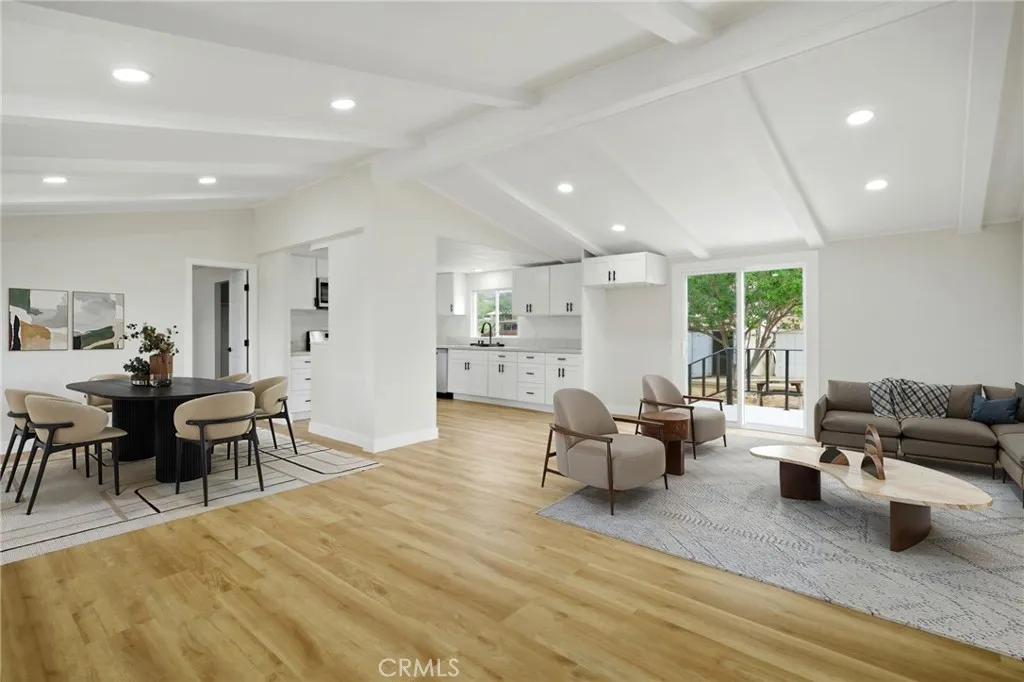 Additional image 6 of 25490 Briggs Rd, Homeland, CA 92548