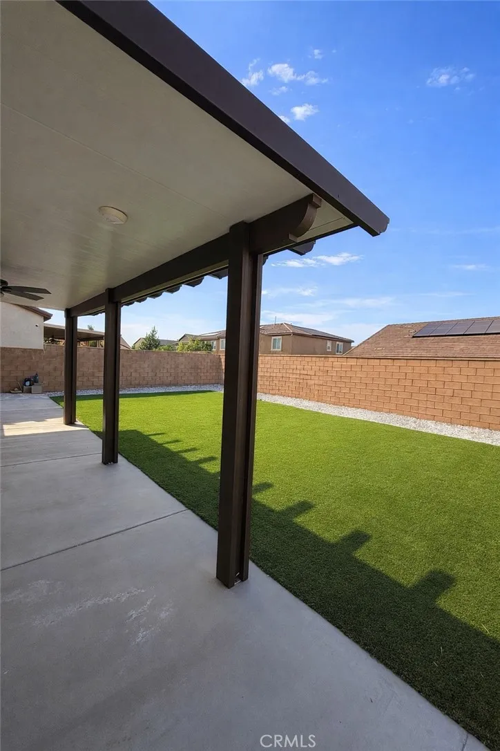 Additional image 22 of 11892 Espola Pl, Victorville, CA 92392