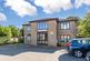 Ashcroft Road, Bedfordshire LU2