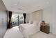 Additional image 4 of Granville Road, London NW2