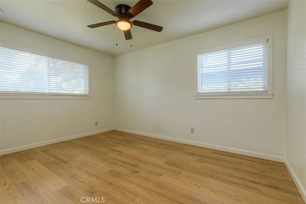 Additional image 75 of 1288 Palmetto Avenue, Chico, CA 95926