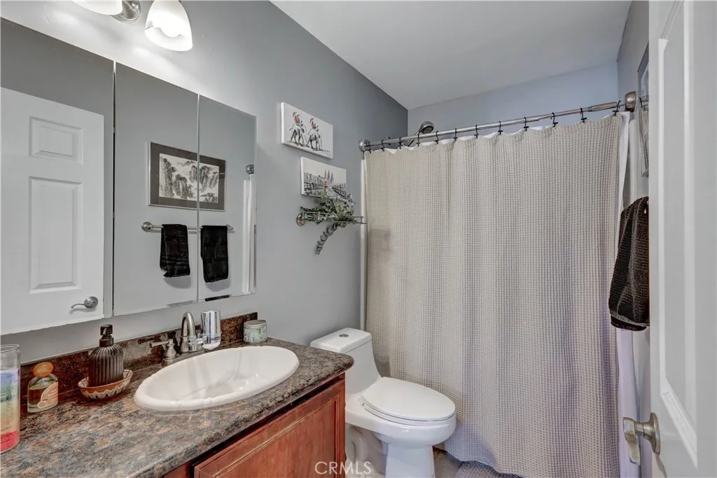Additional image 17 of 506 Canyon Drive Unit 58, Oceanside, CA 92054