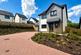 Additional image 17 of Brand New Energy Efficient Home, Copse Close, Buckland Brewer, Bideford, EX39