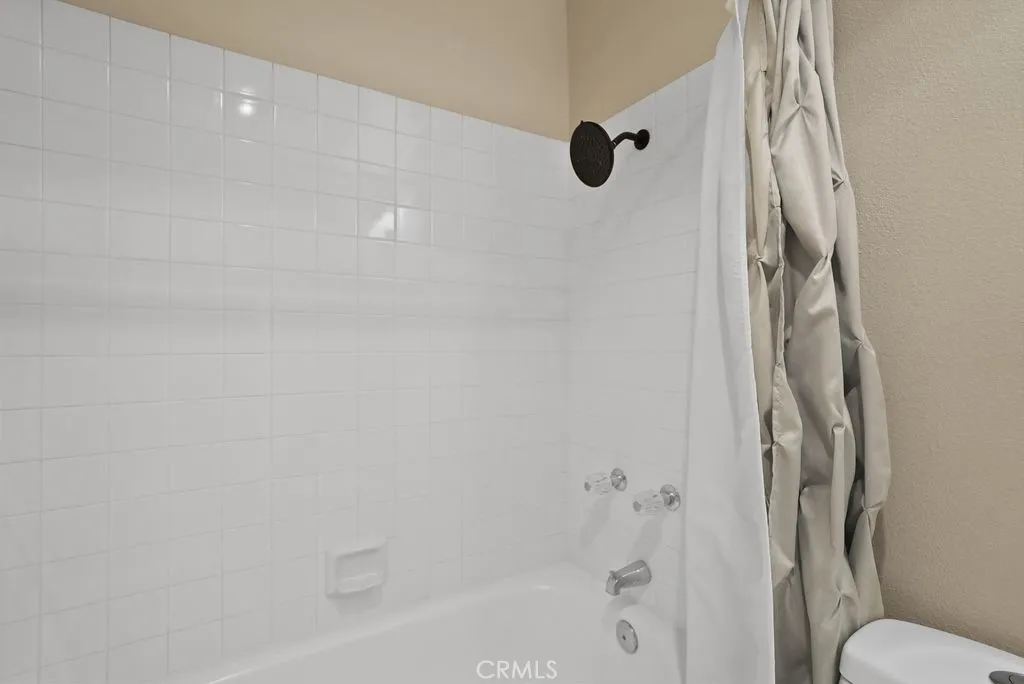 Additional image 12 of 13323 Caminito Ciera, San Diego, CA 92129