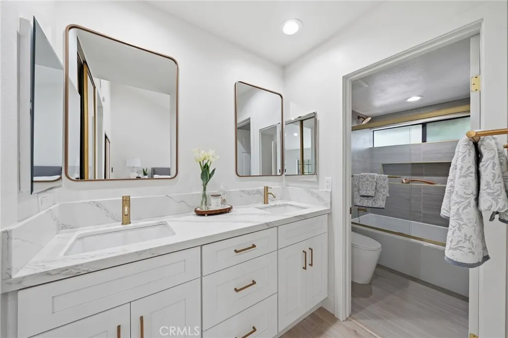 Additional image 38 of 1491 W Lambert Rd, La Habra, CA 90631