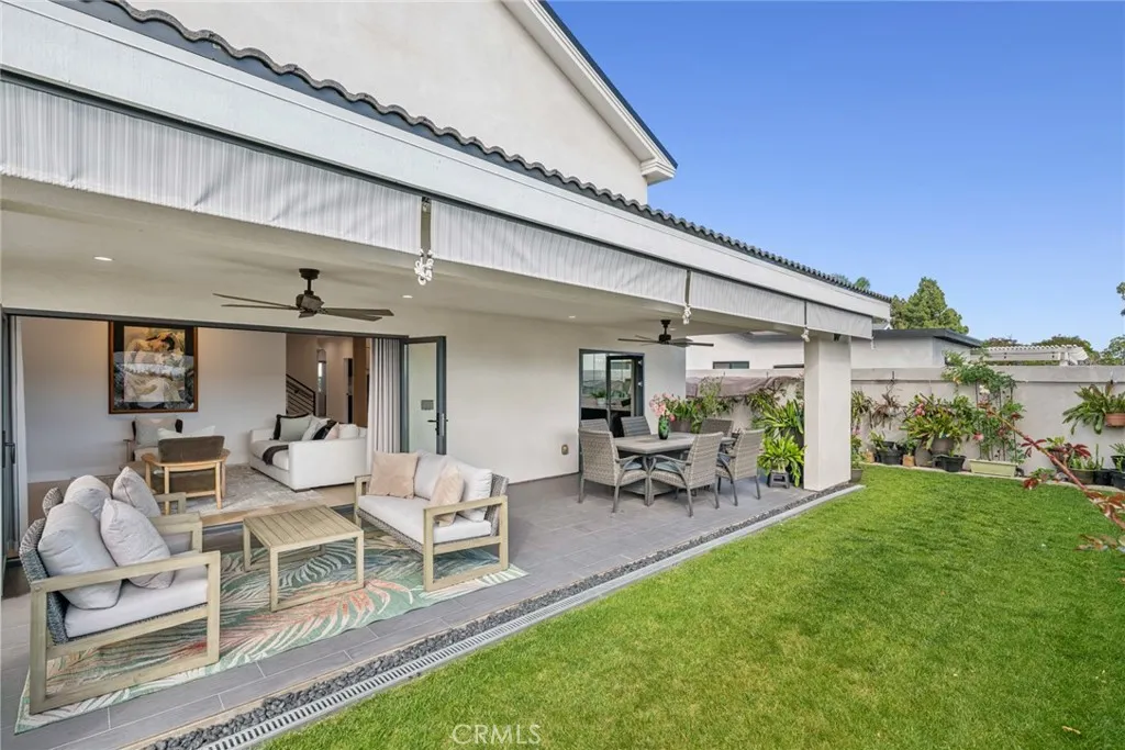 Additional image 74 of 4652 Charnock Dr, Irvine, CA 92604