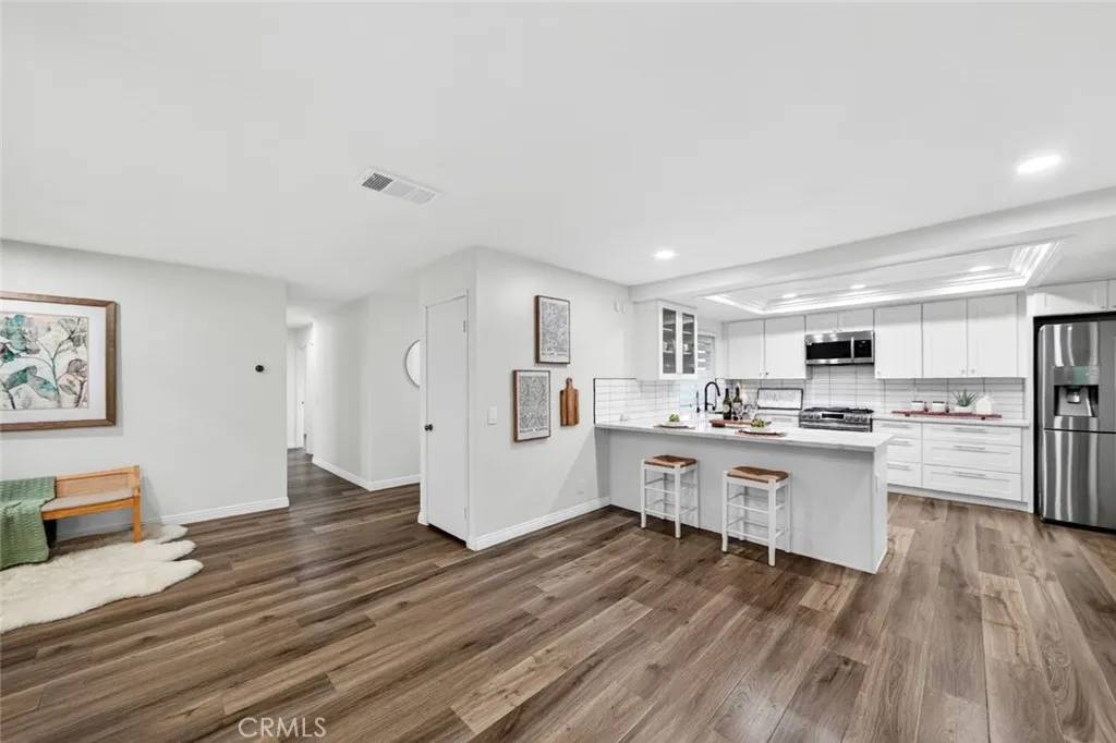 Additional image 60 of 1507 Kiowa Crest Drive, Diamond Bar, CA 91765