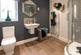 Additional image 14 of Plot 37 at Houlton, Houlton Way, Rugby CV23