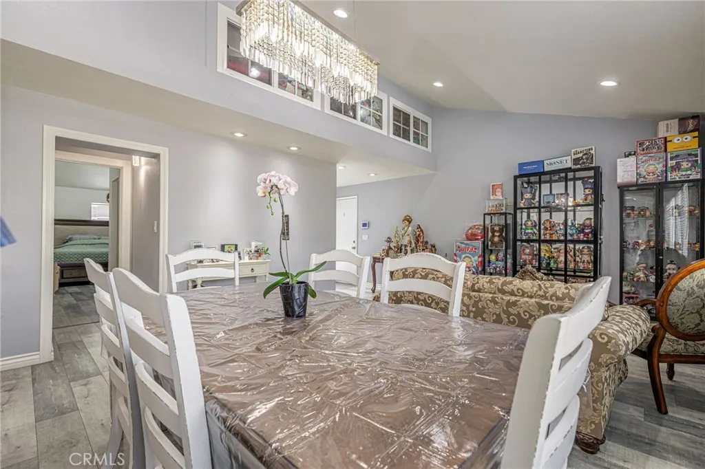 Additional image 8 of 2078 N Swindon Ave, Simi Valley, CA 93063