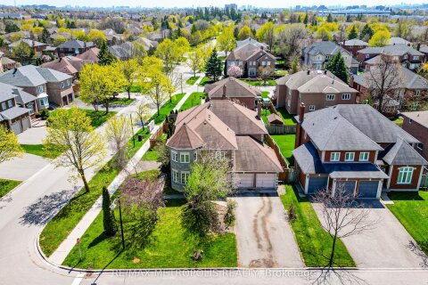 Additional image 8 of 2 Schooner Court, Markham, ON, L6C 1R2