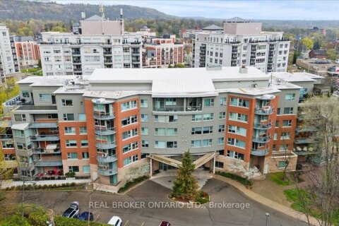 Additional image 7 of 602-77 Governors Road, Hamilton, ON, L9H 7N8