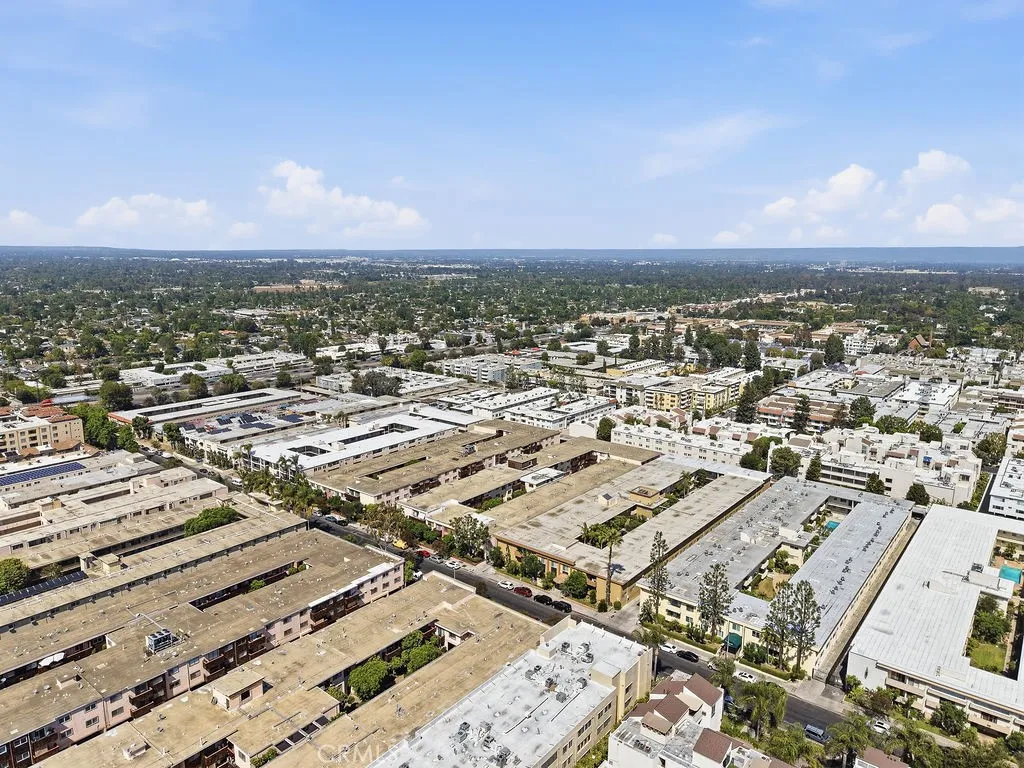 Additional image 56 of 5400 Newcastle Avenue Unit 45, Encino, CA 91316