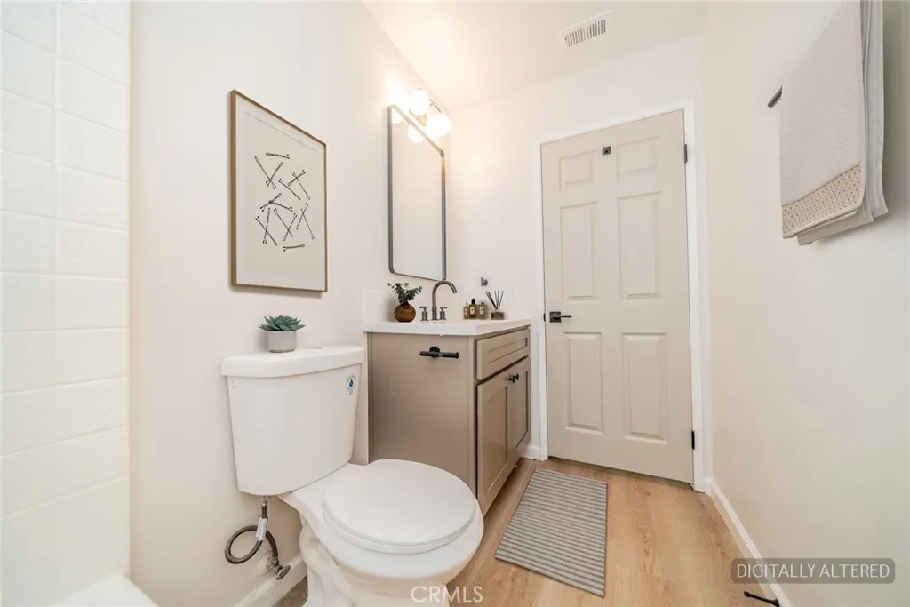Additional image 68 of 27558 Via Real, Menifee, CA 92585