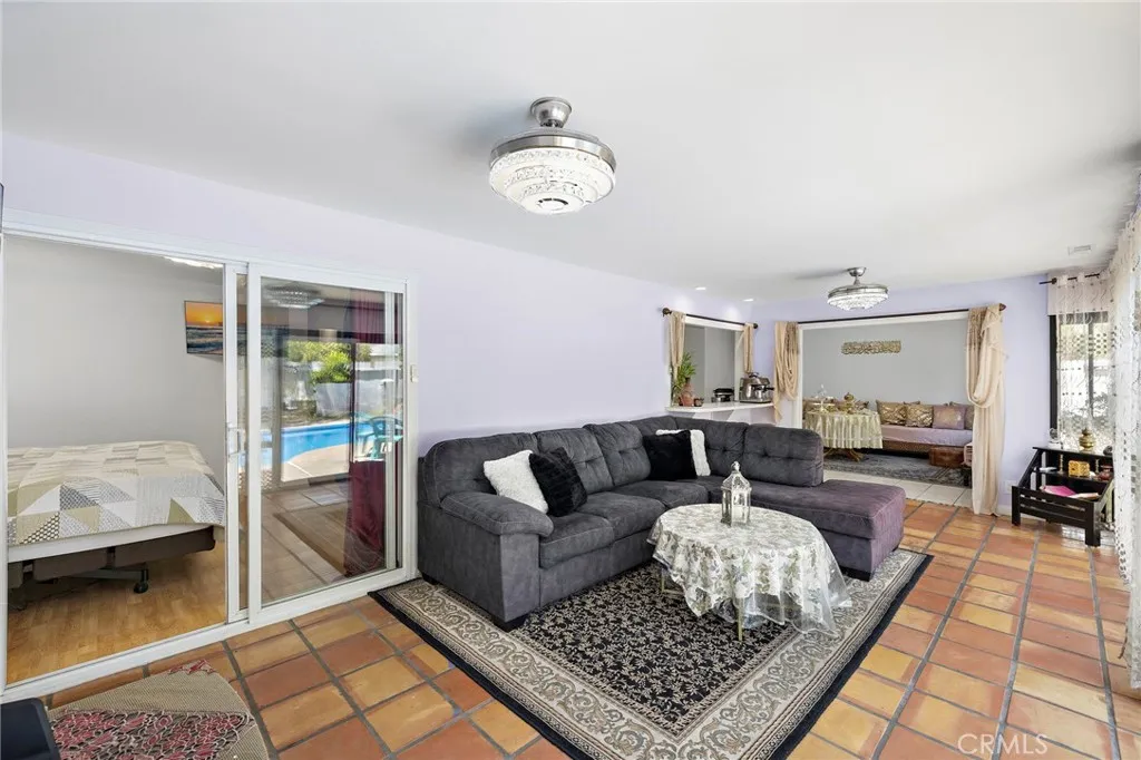 Additional image 24 of 23512 Lipari, Laguna Hills, CA 92653