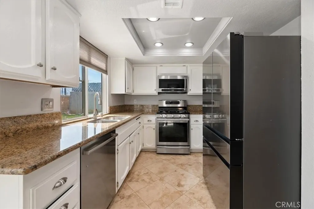 Additional image 14 of 1831 Pali Drive, Norco, CA 92860