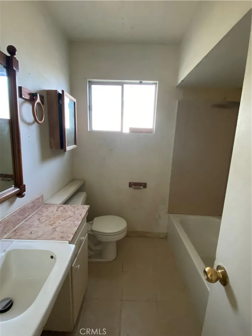 Additional image 14 of 317 E Prune Ave, Lompoc, CA 93436