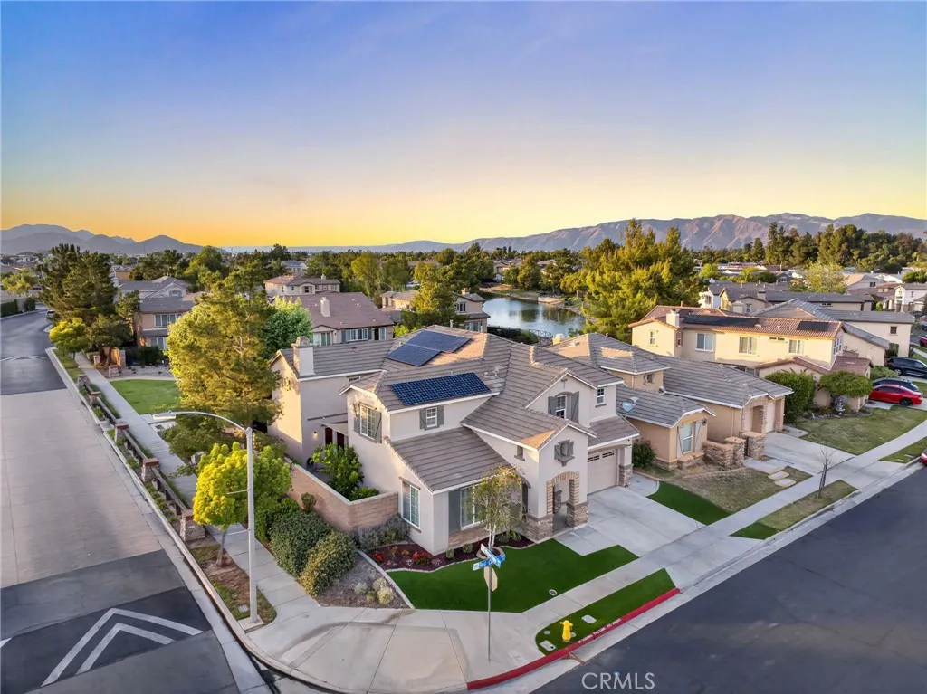 Additional image 68 of 1640 Red Clover Ln, Hemet, CA 92545
