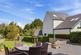 Additional image 31 of Whatton Road, Derby DE74