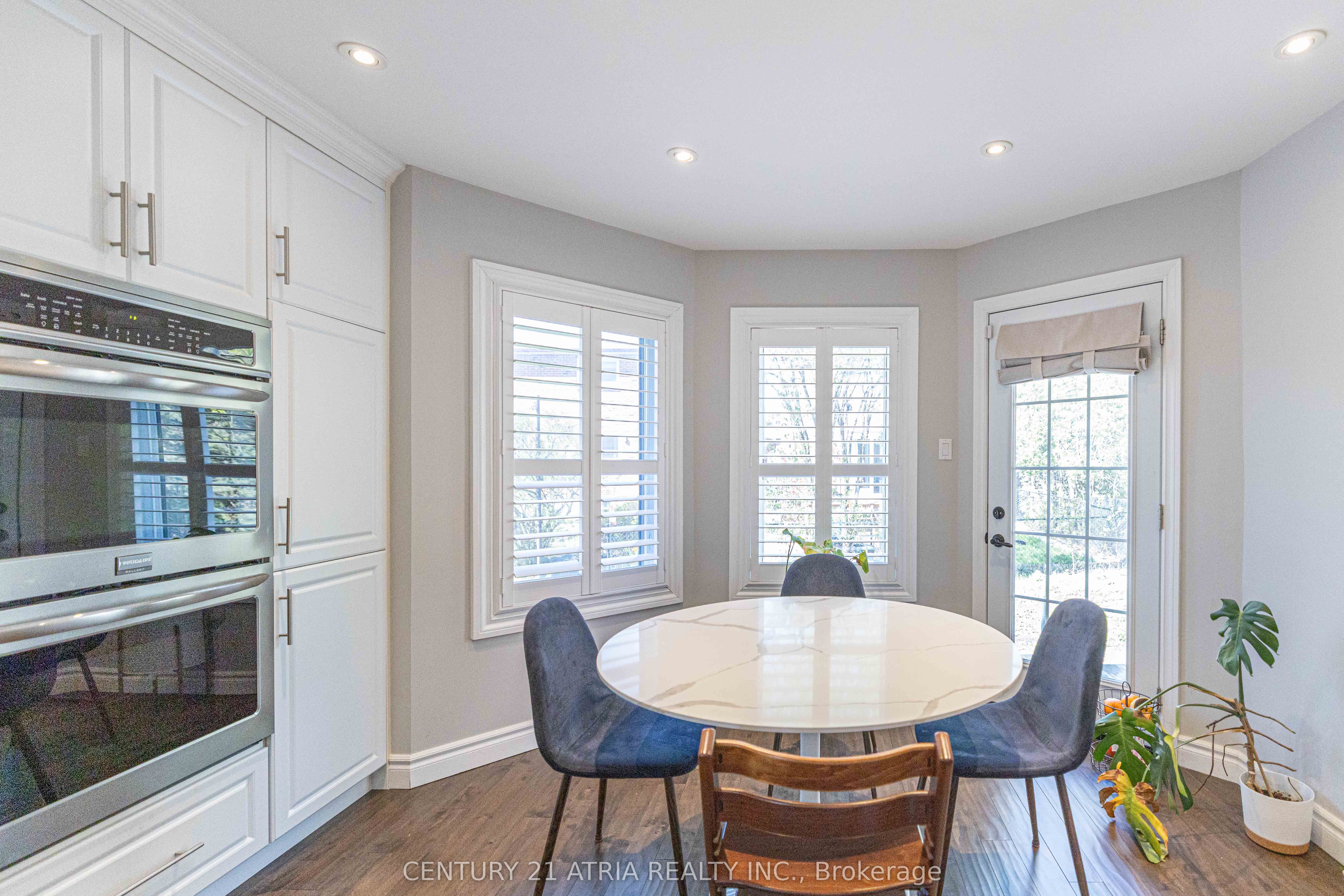 Additional image 6 of 35 Versailles Court, Richmond Hill, ON, L4C 8V6