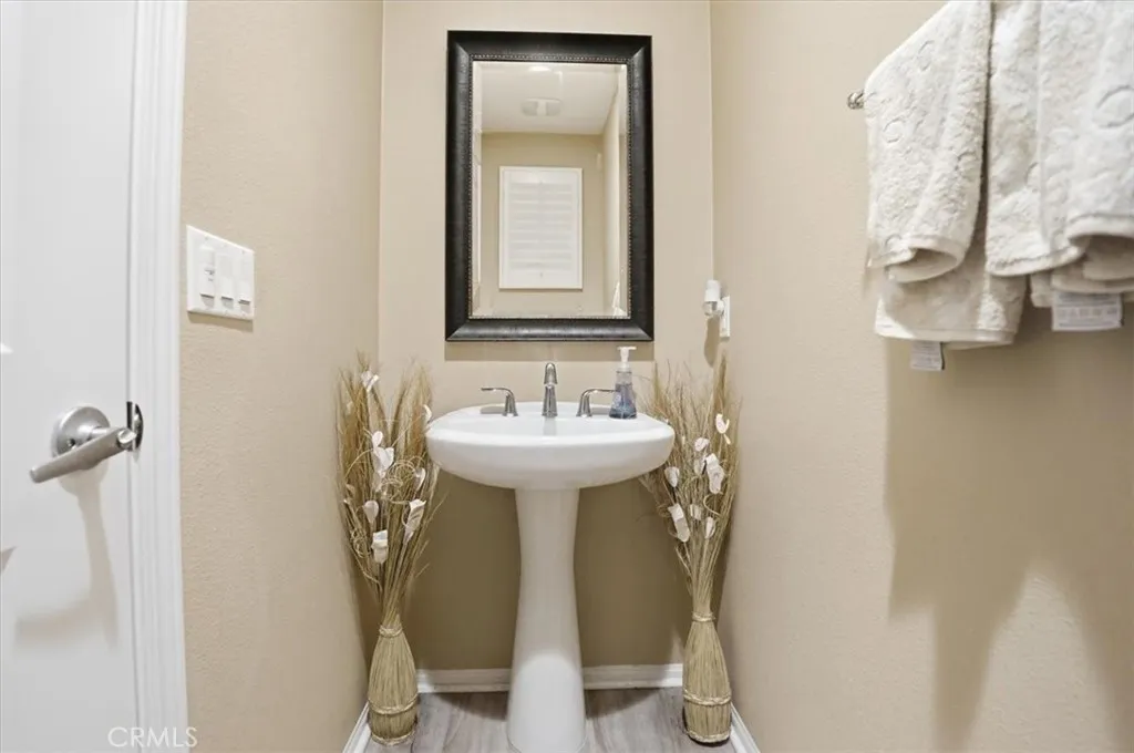 Additional image 75 of 2886 Villa Catalonia Court, Corona, CA 92881