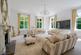Additional image 16 of Ascot Road, Maidenhead, SL6