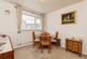 Additional image 9 of Bevington Close, Patchway, Bristol